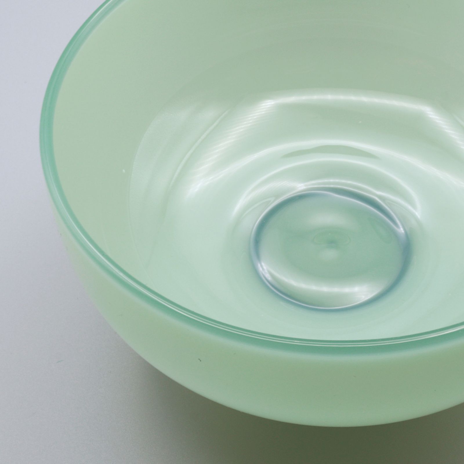 「SNOW BOWL」