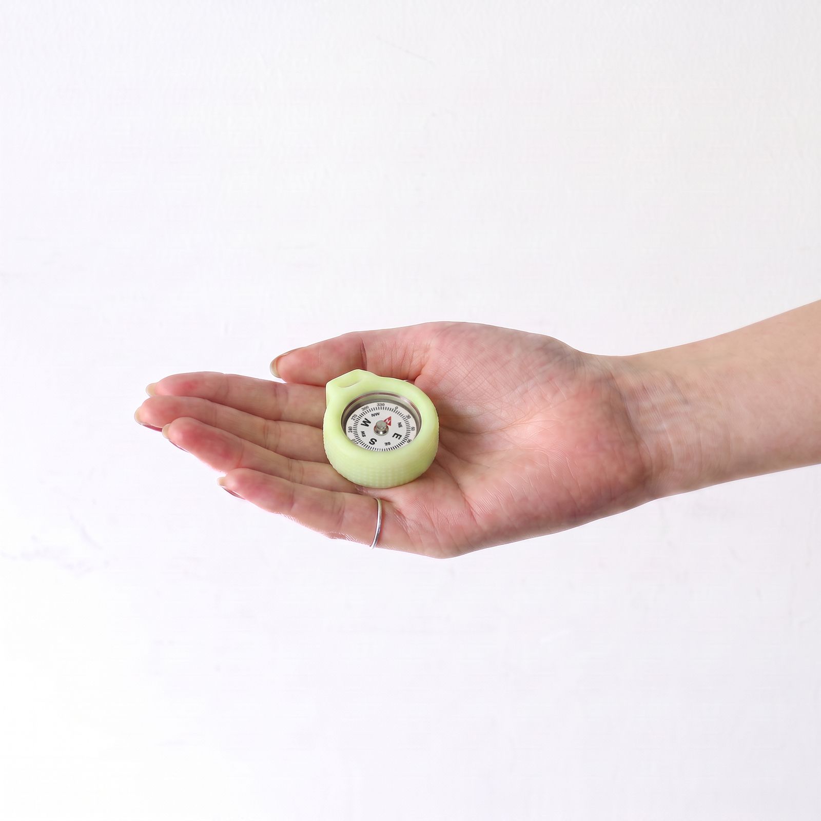 UGM Glow Path-Seeker Compass