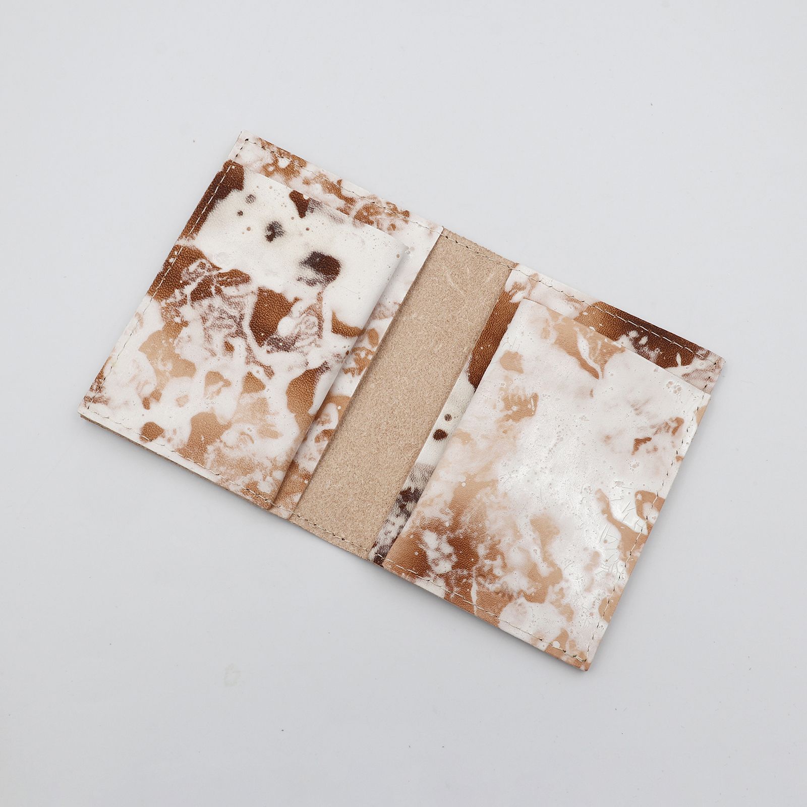 「TONOKO」Card Case