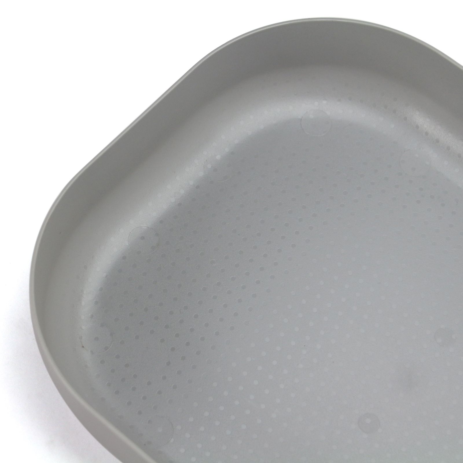 「Service Basket」グレー ドイツ