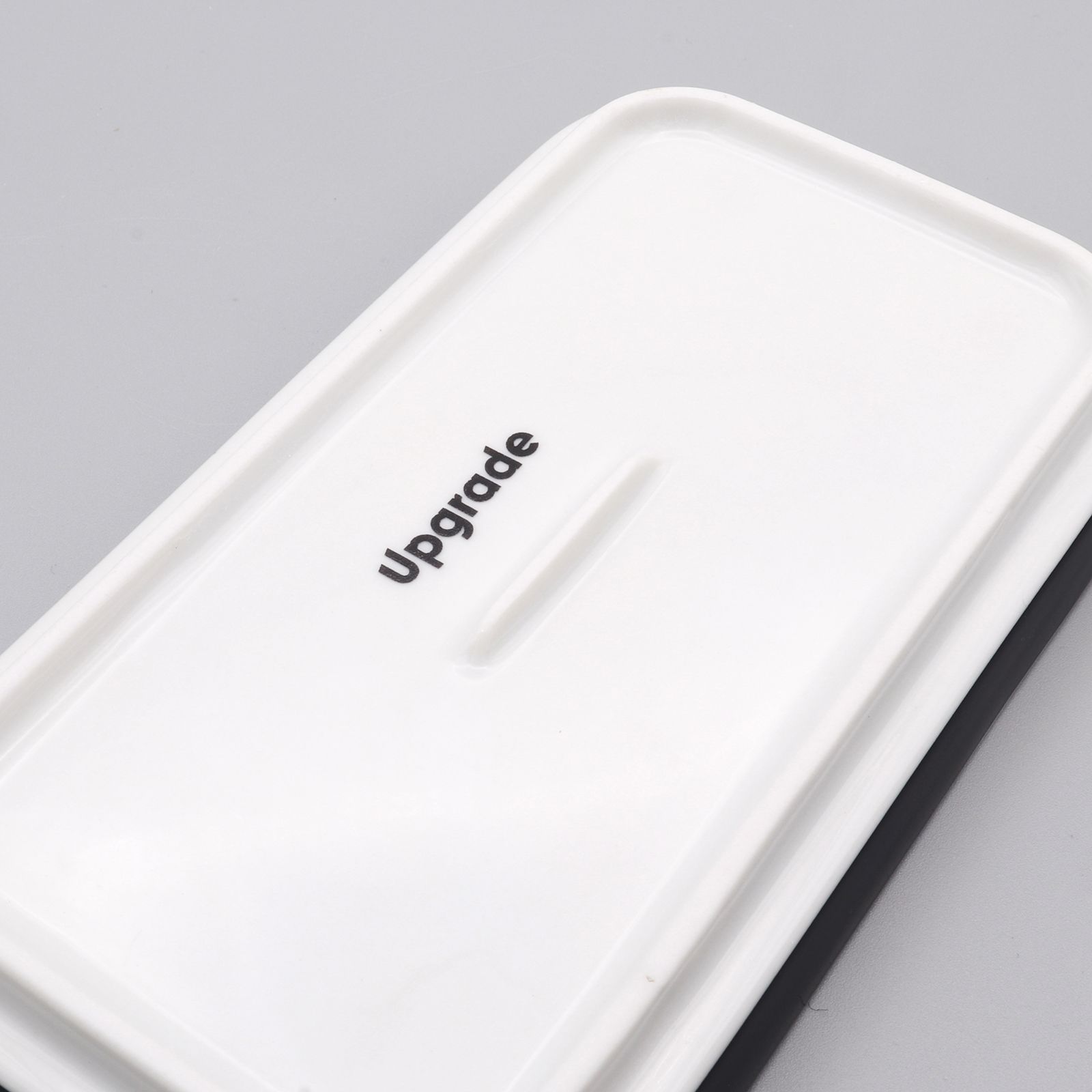 「RETRO BC TABLEWARE PLATE SMALL」 ブルー ドイツ