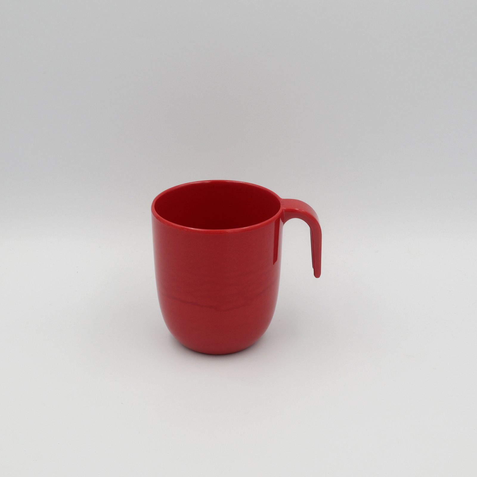 「MUG」レッド Faplana ポルトガル