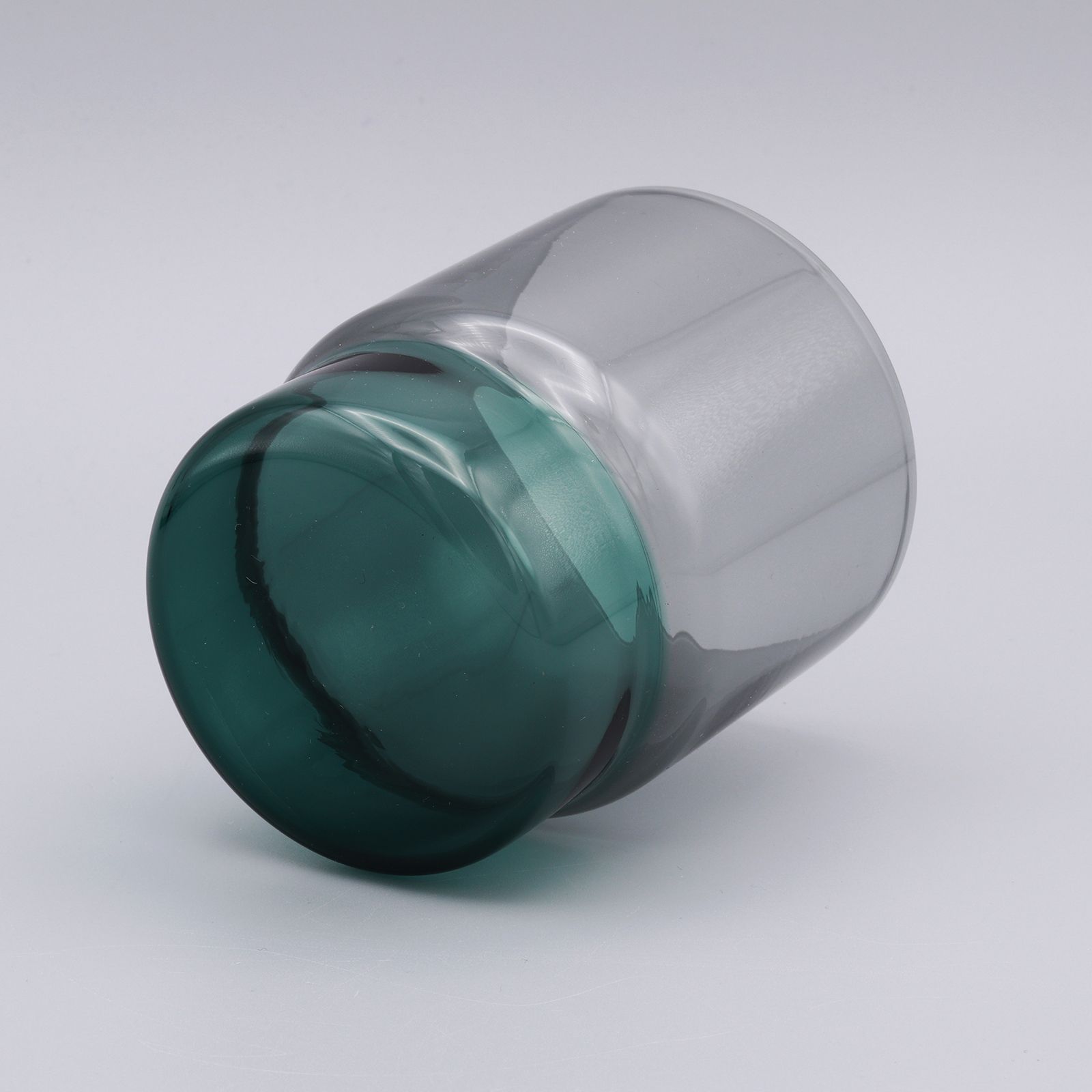 「TWO TONE STACKING CUP」