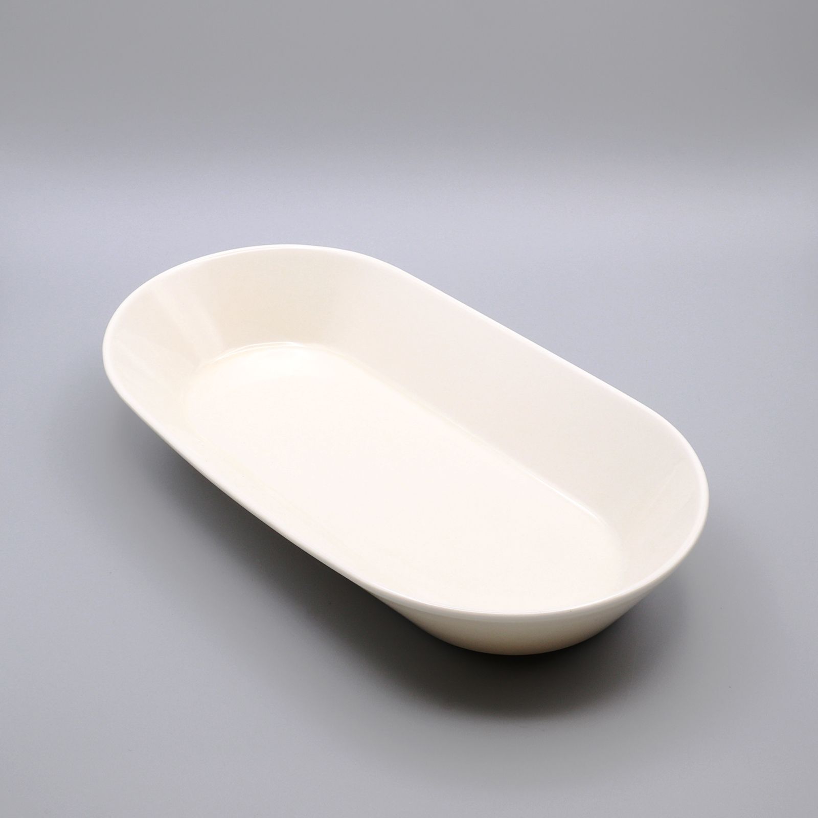 「oval curry bowl」zen to 篠本拓宏