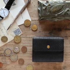 「Tea Core」Triford Wallet