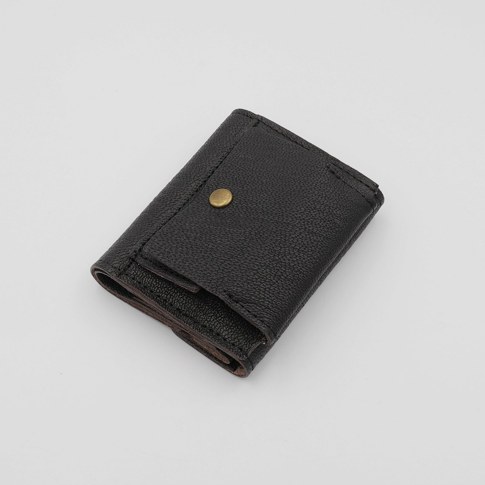 「Tea Core」Triford Wallet