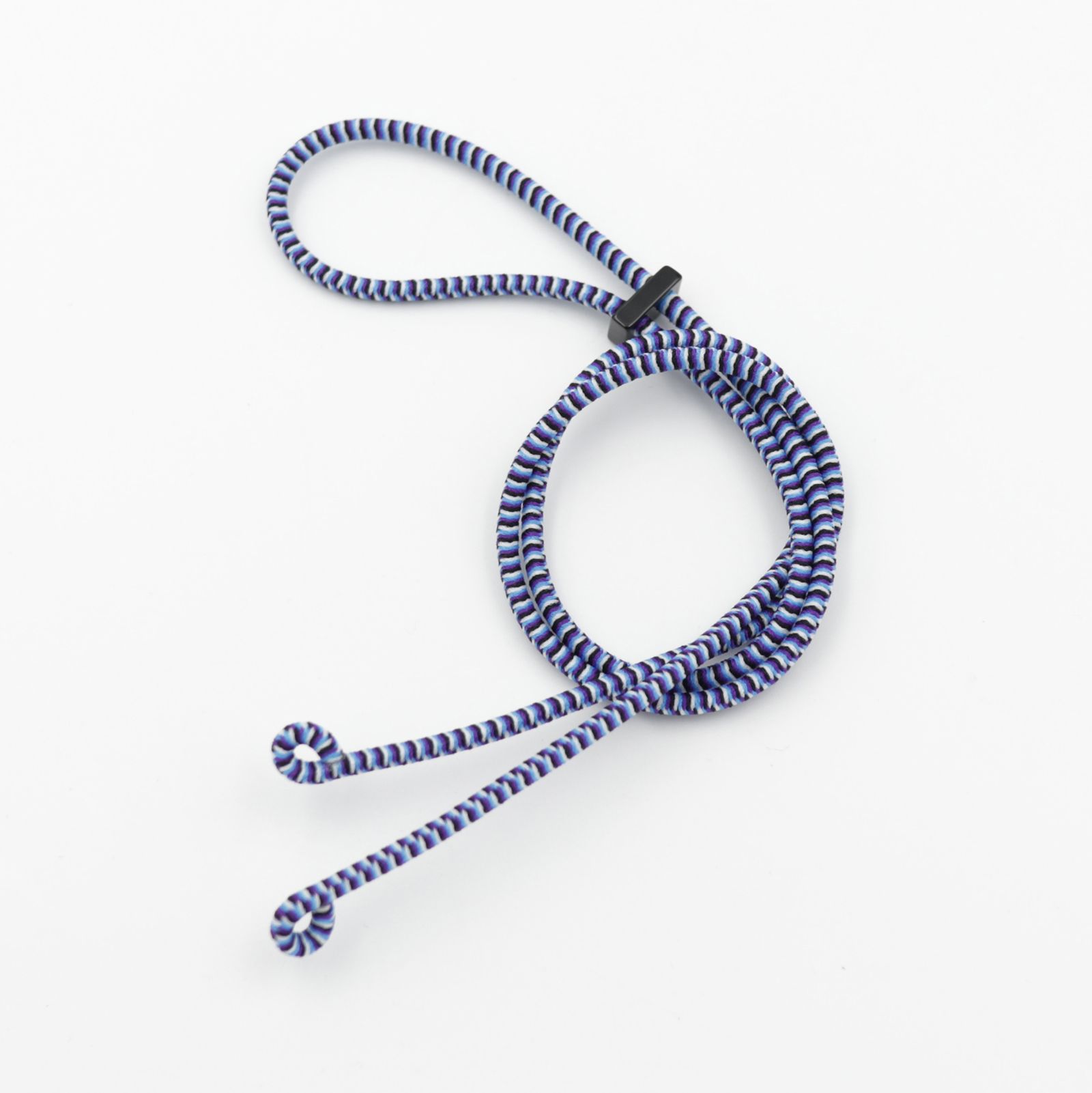 「SPROUT WEAVE」グラスコード