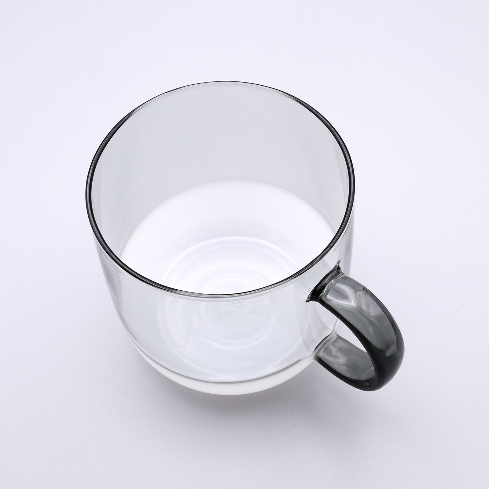 「TWO TONE MUG」