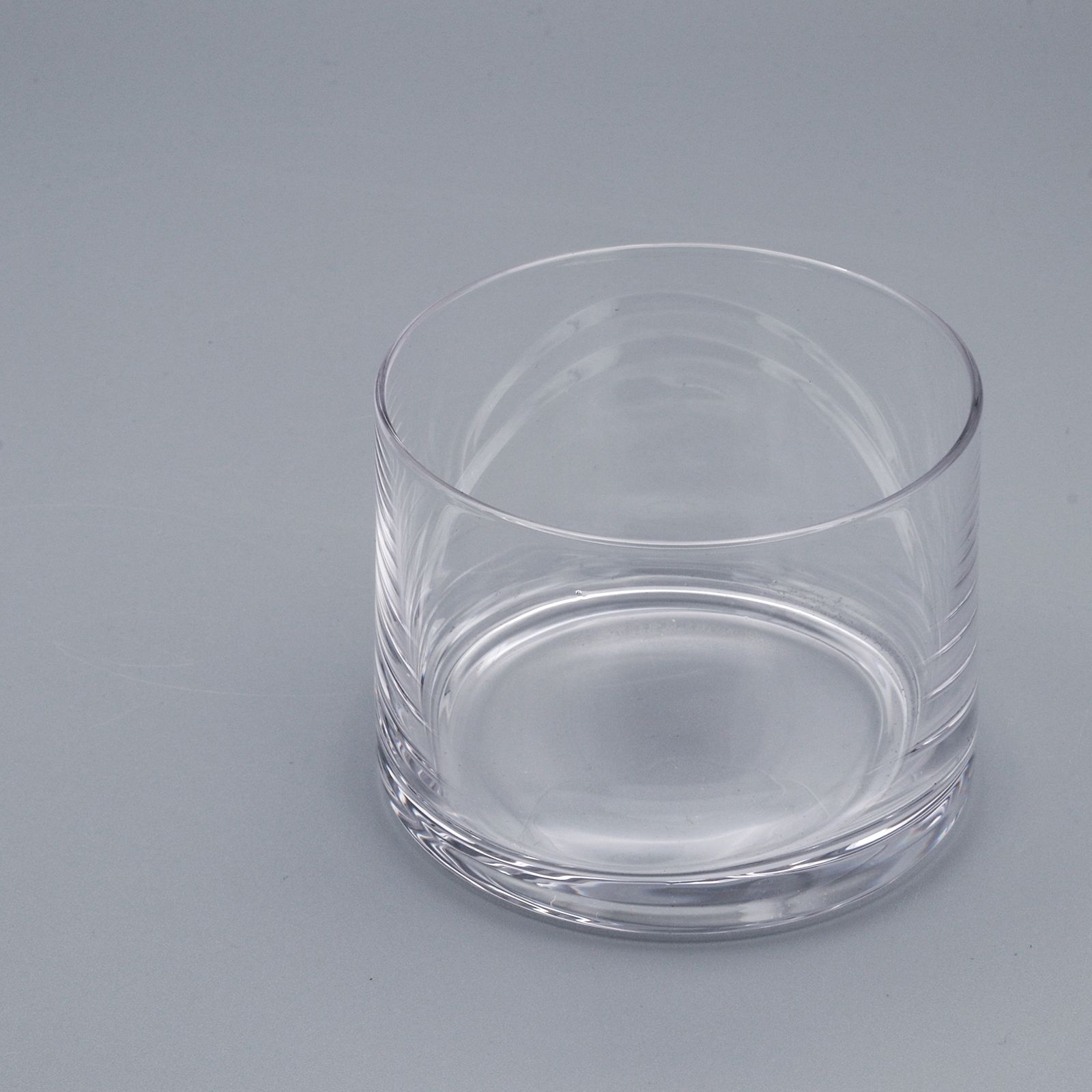 「Tumbler Glass」 ドイツ