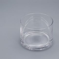 「Tumbler Glass」 ドイツ