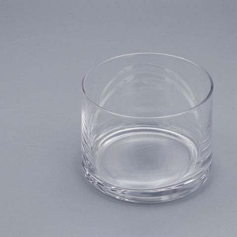 「Tumbler Glass」 ドイツ