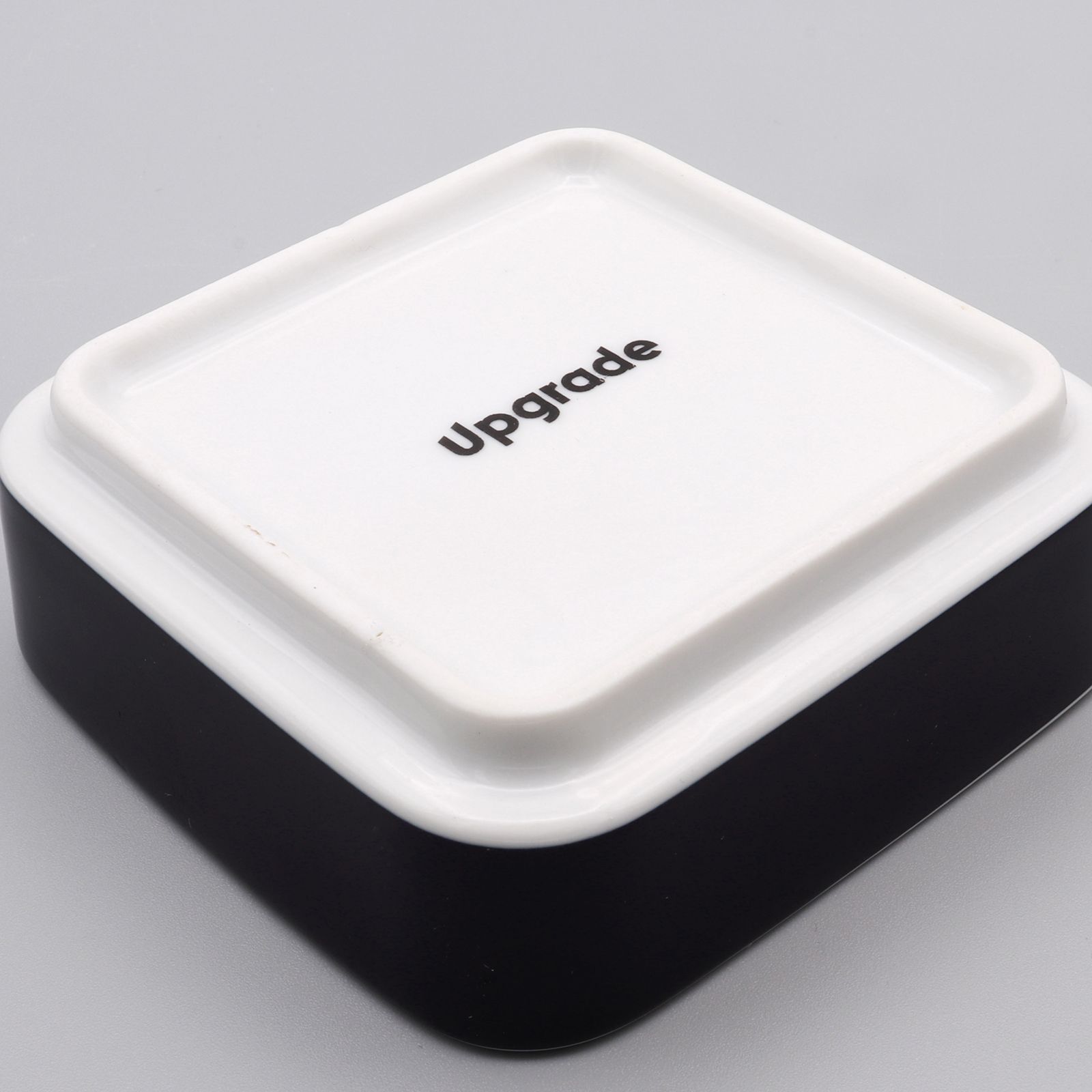 「RETRO BC TABLEWARE BOWL HIGH」 ブルー ドイツ