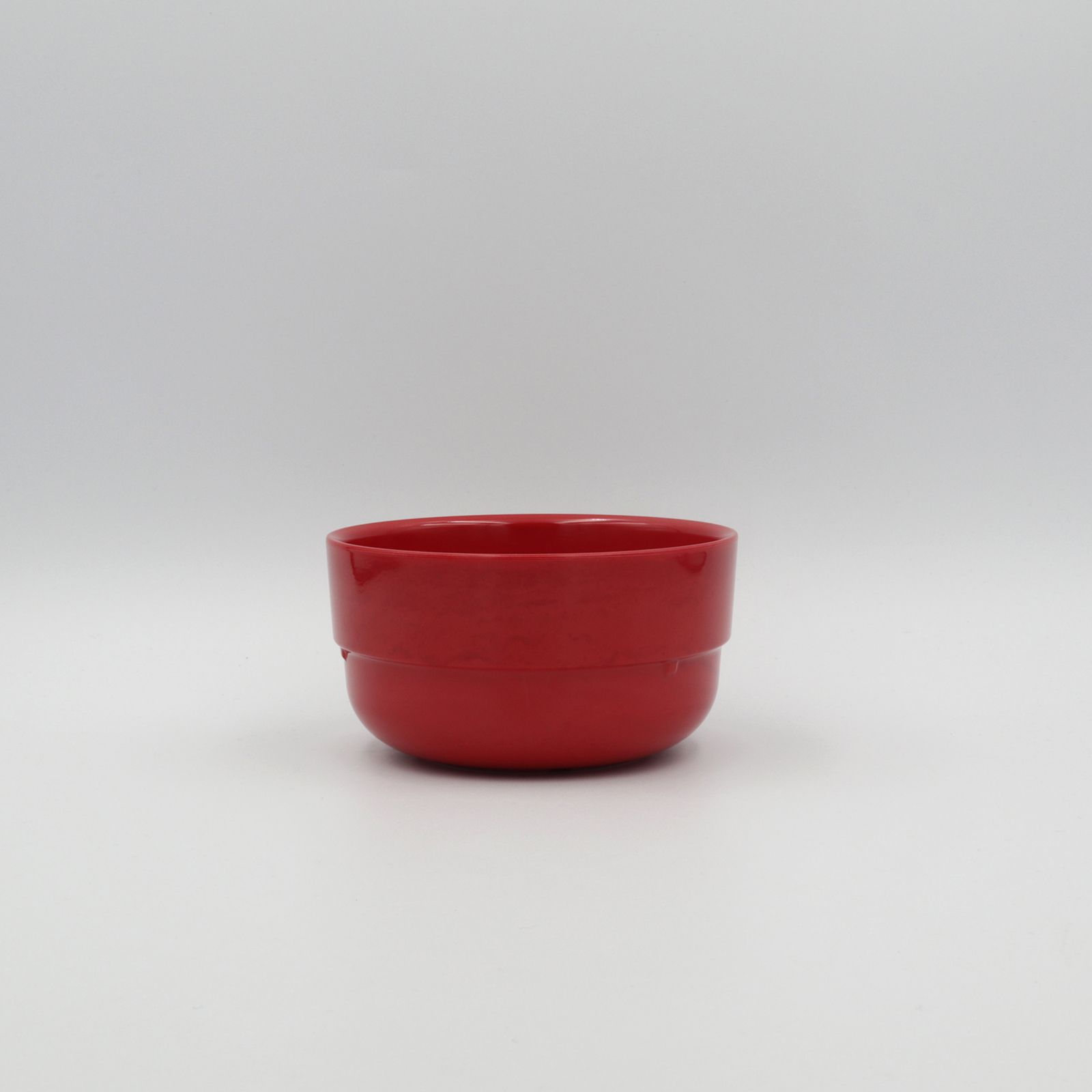 「SNACK BOWL」レッド Faplana ポルトガル