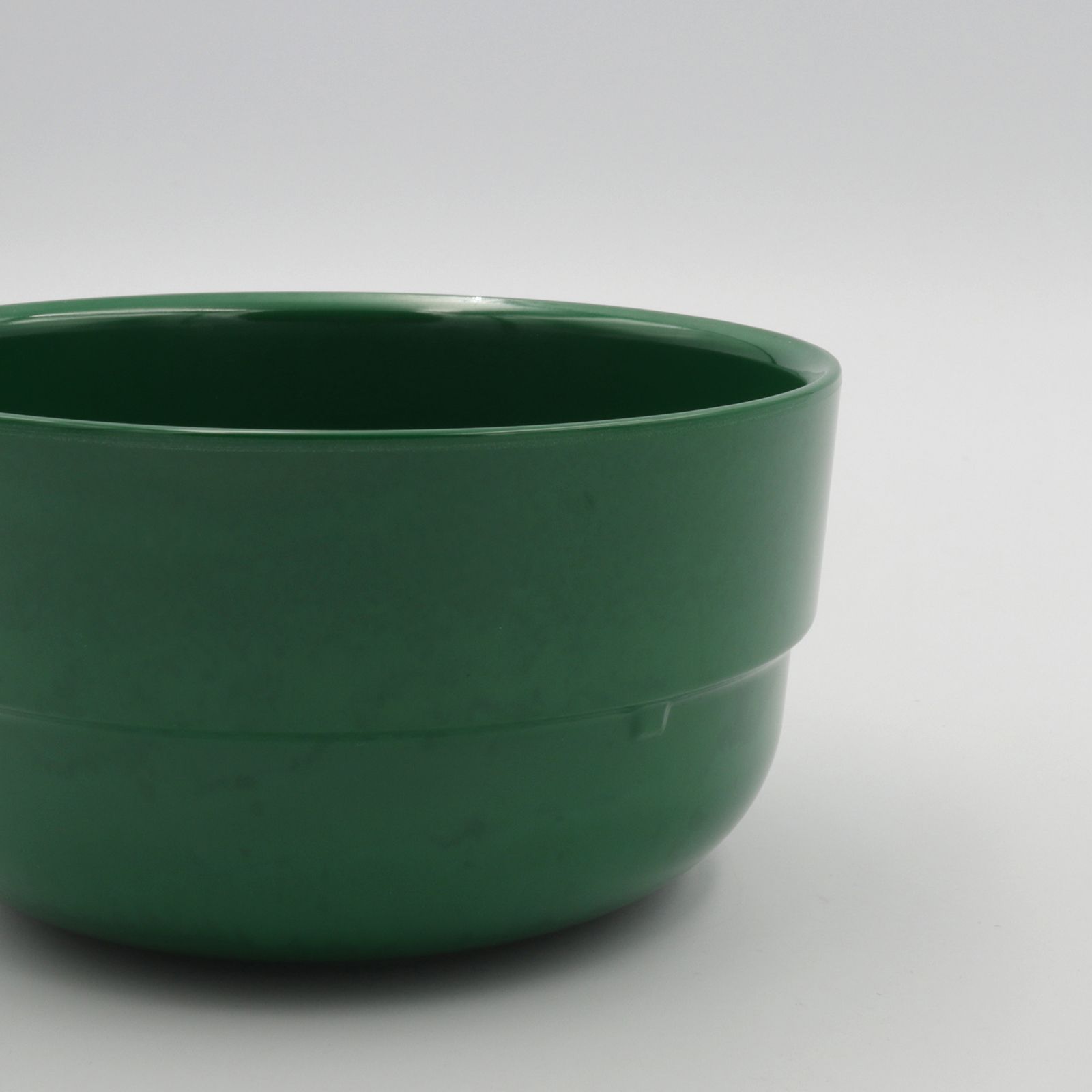 「SNACK BOWL」グリーン Faplana ポルトガル