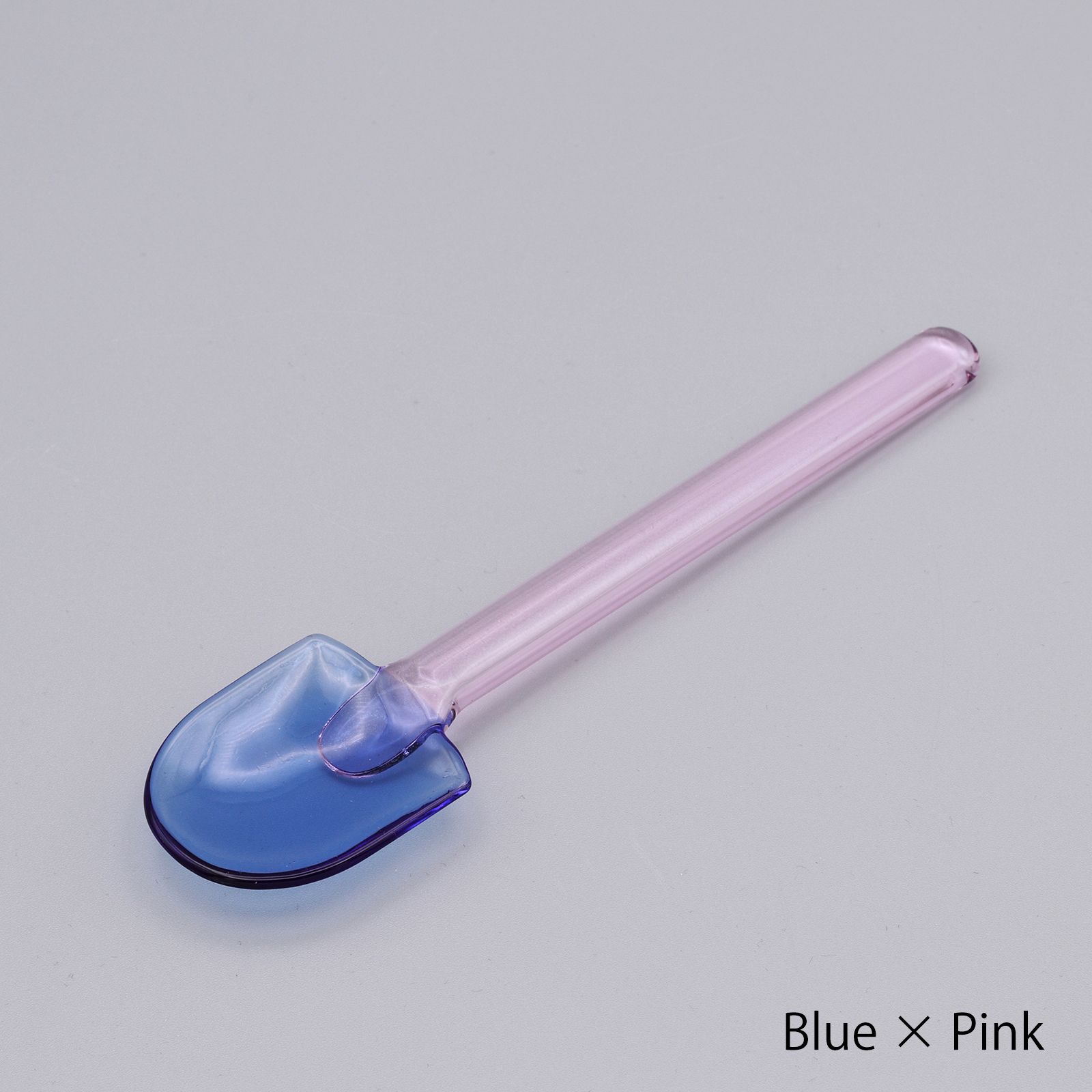 「SNOW SHOVEL」