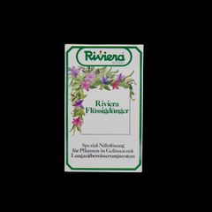 「Riviera System」ヴィンテージステッカー ヨーロッパ