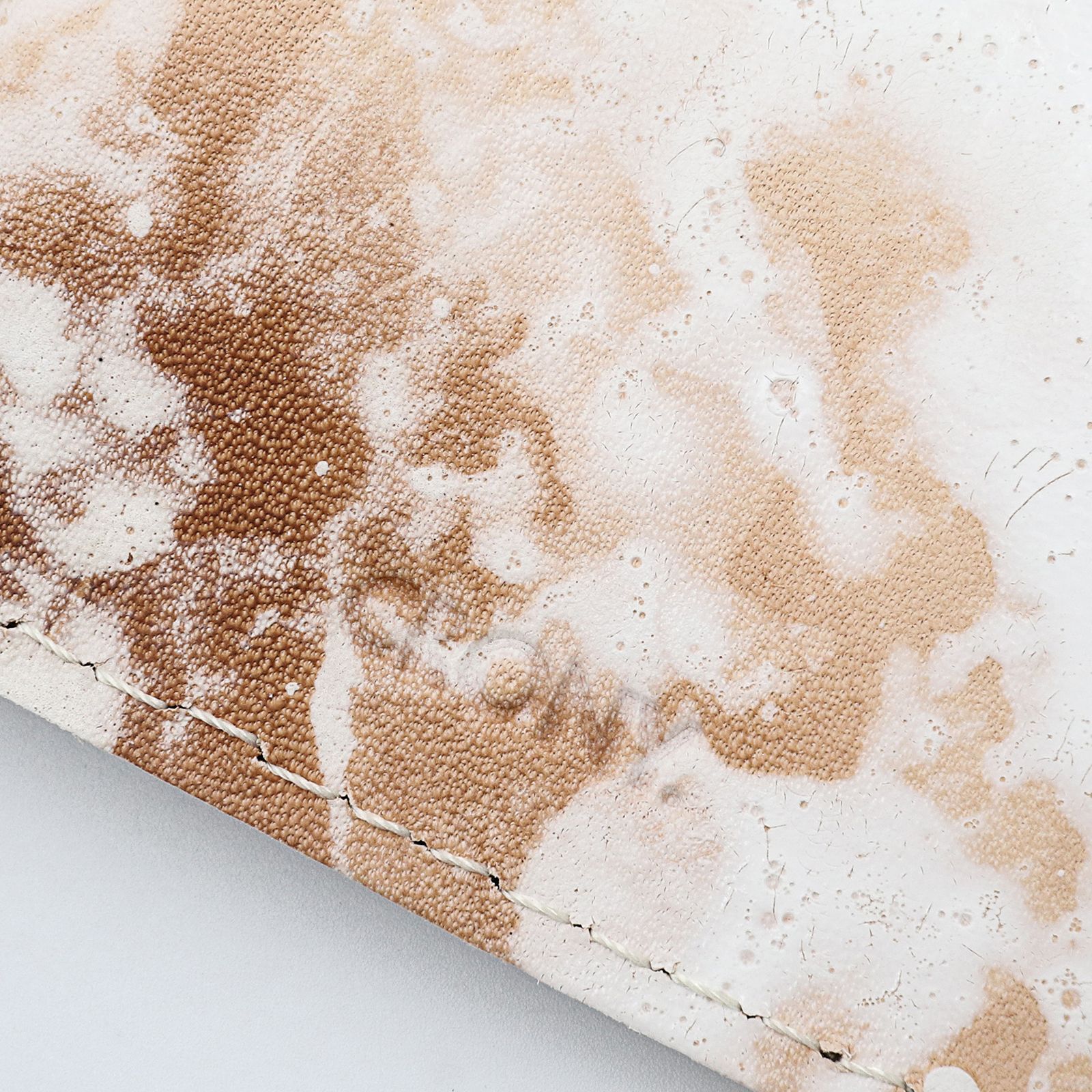 「TONOKO」Card Case