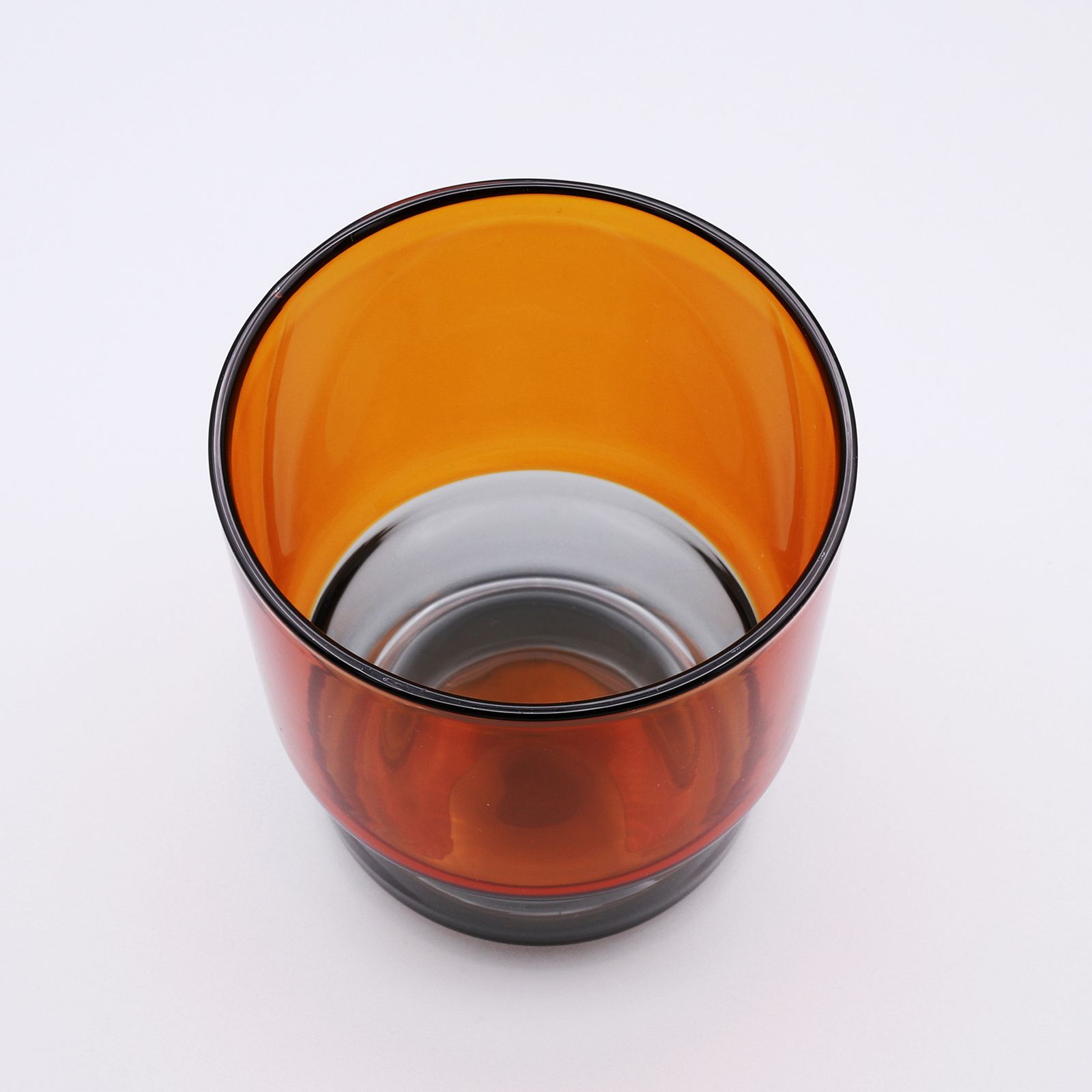「TWO TONE STACKING CUP」