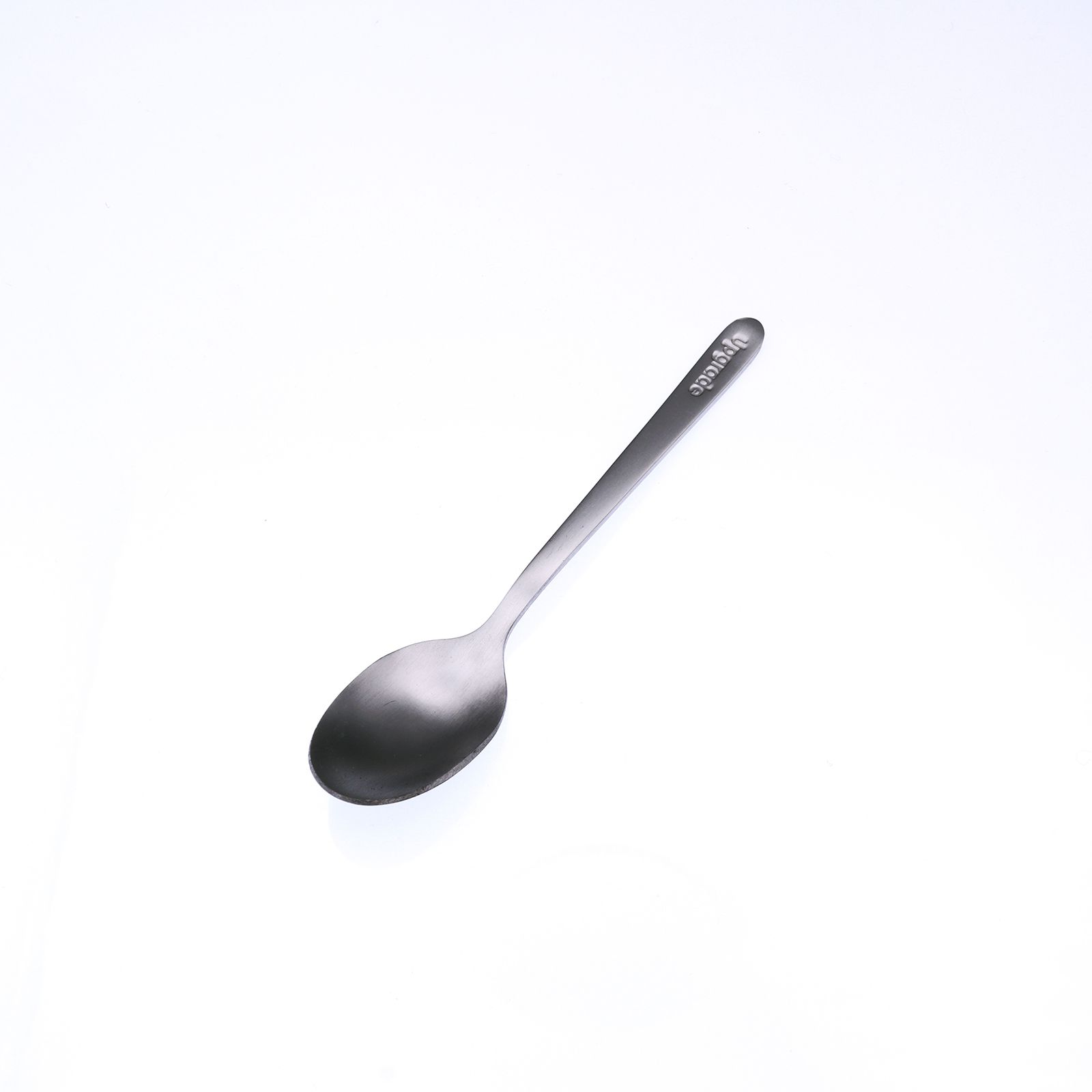 「Cutlery Espresso Spoon」 ドイツ