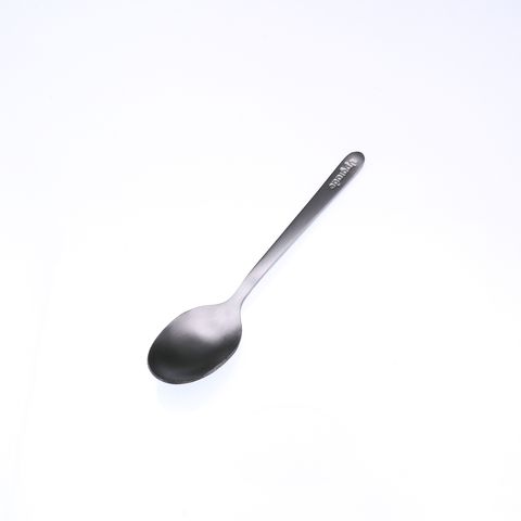 「Cutlery Espresso Spoon」 ドイツ