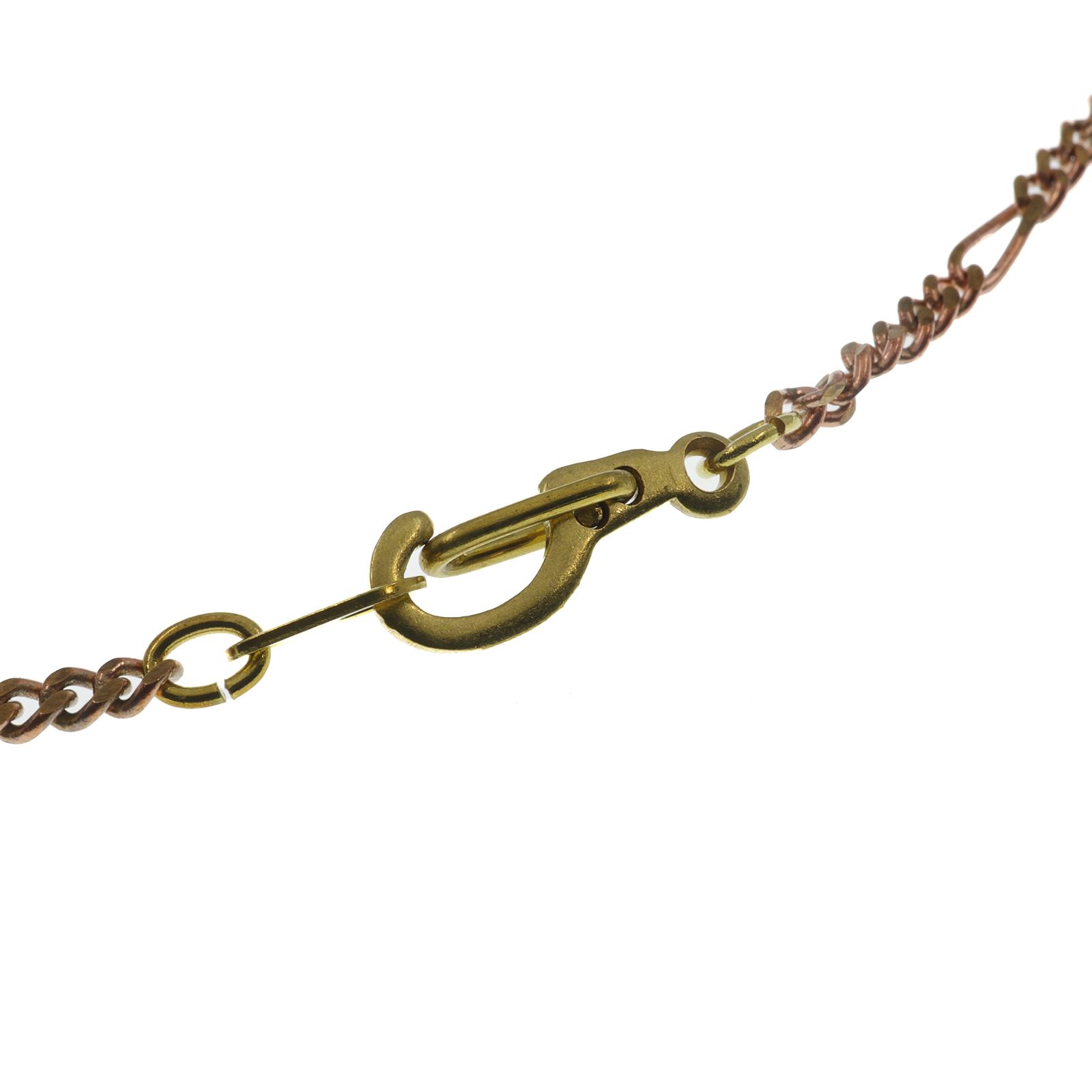「palmistry necklace」ネックレス