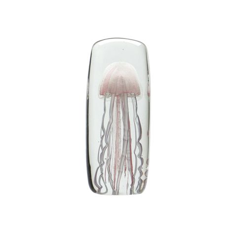 JELLYFISH TWISTED LEG "Tall/Pink"