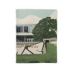 「Jan Wallet」財布 Retart スロバキア