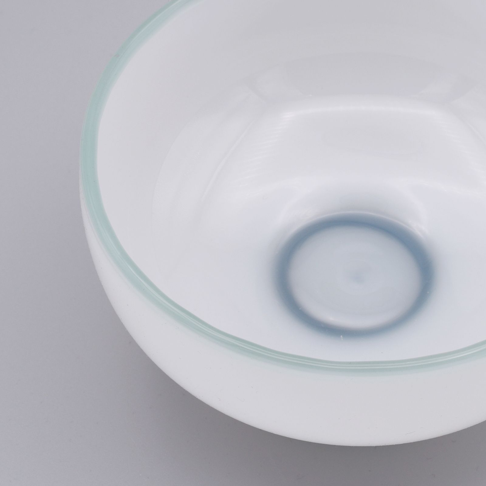 「SNOW BOWL」