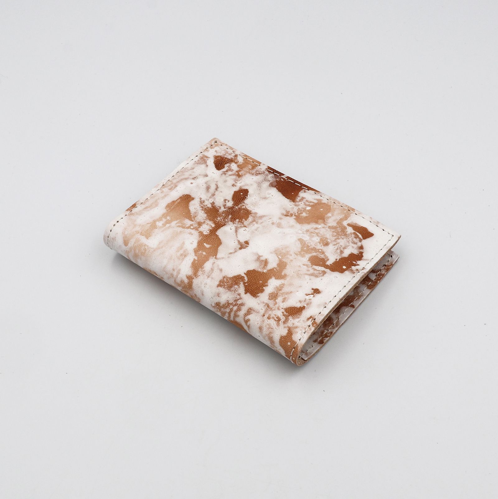 「TONOKO」Card Case