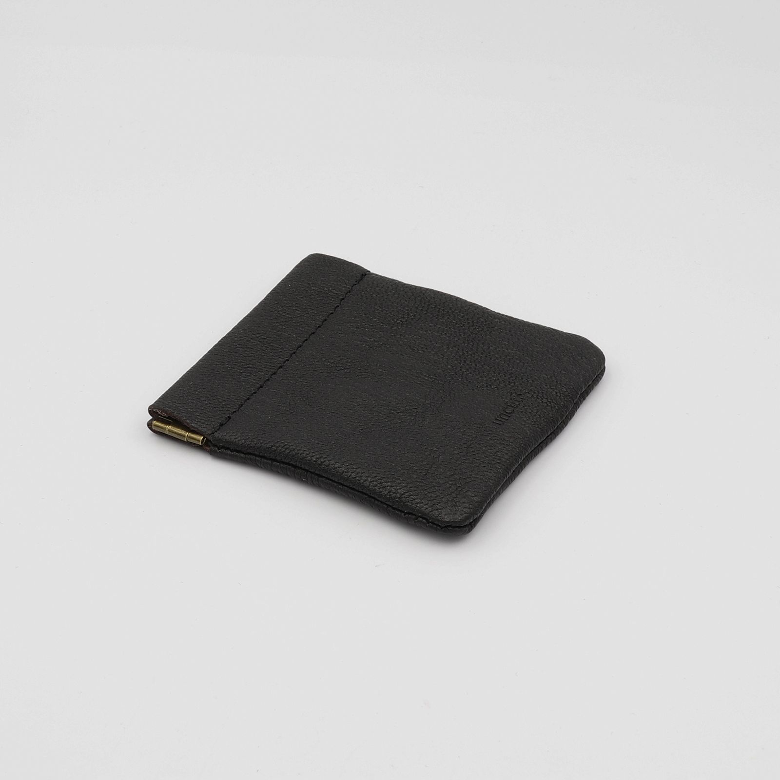 「Tea Core」Coin Case