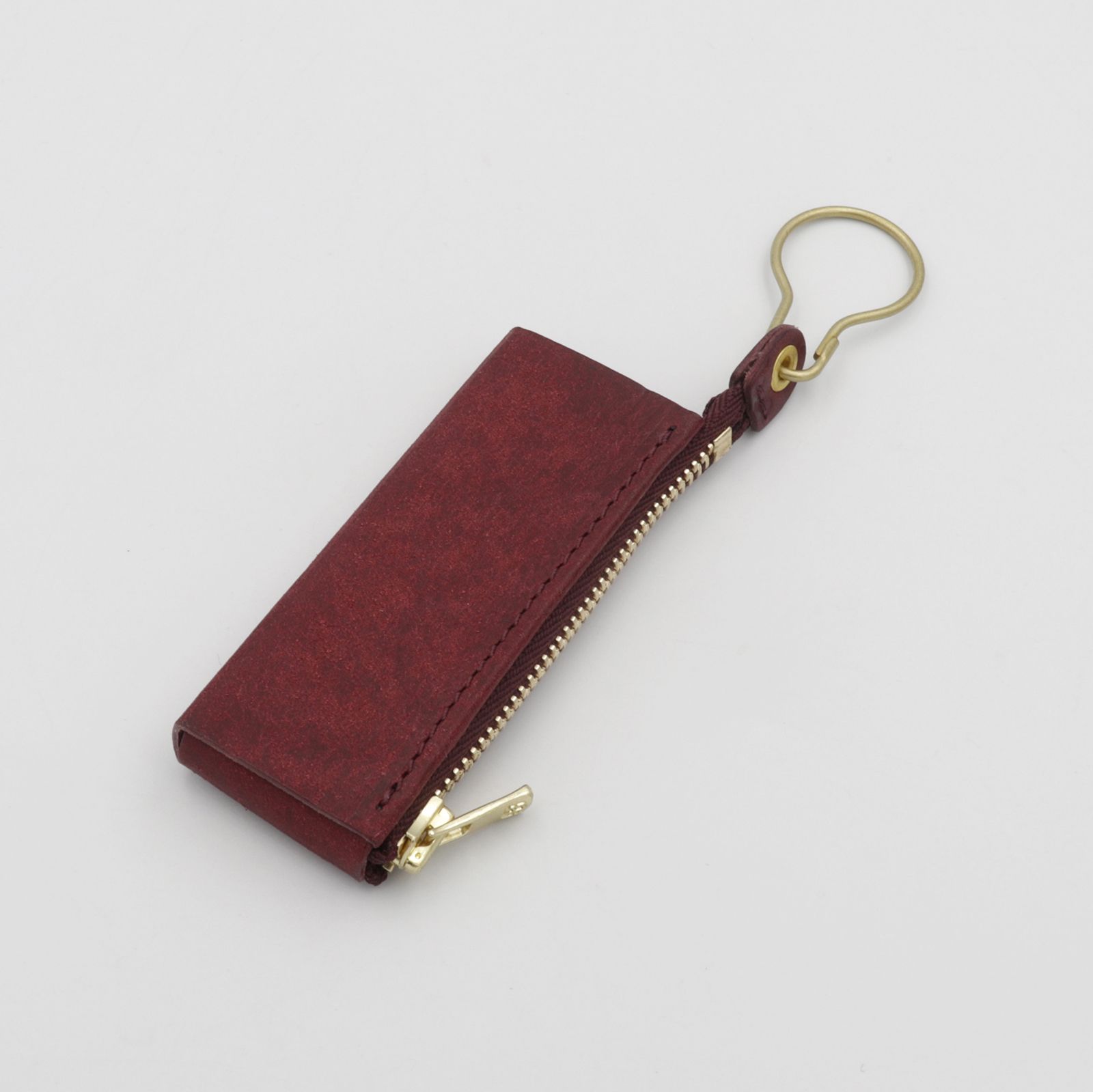 「Charin Pueblo」コインケース mosto