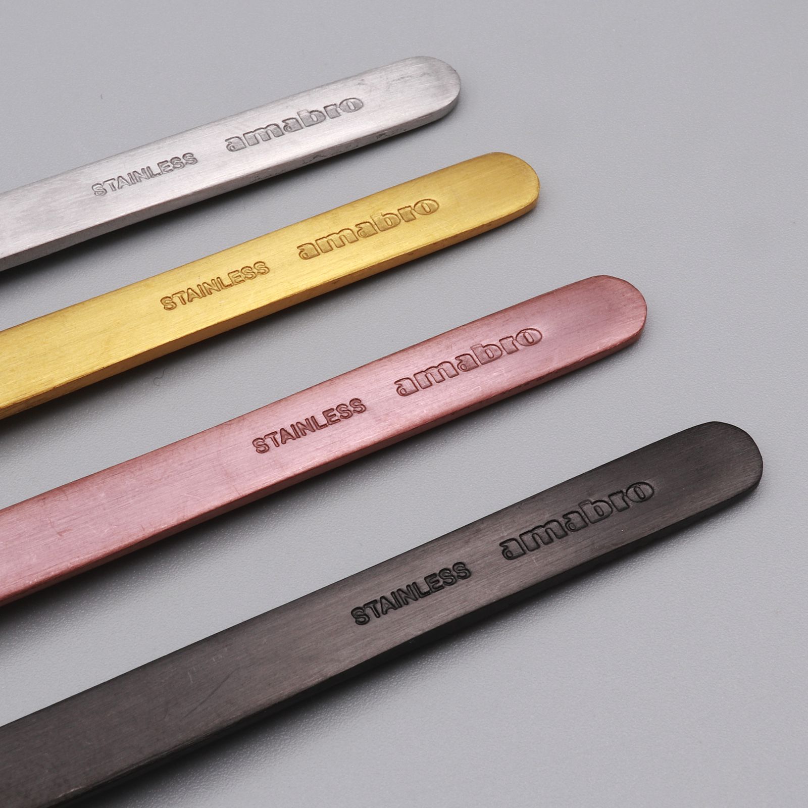 「DESSERT FORK(2pcs set)」