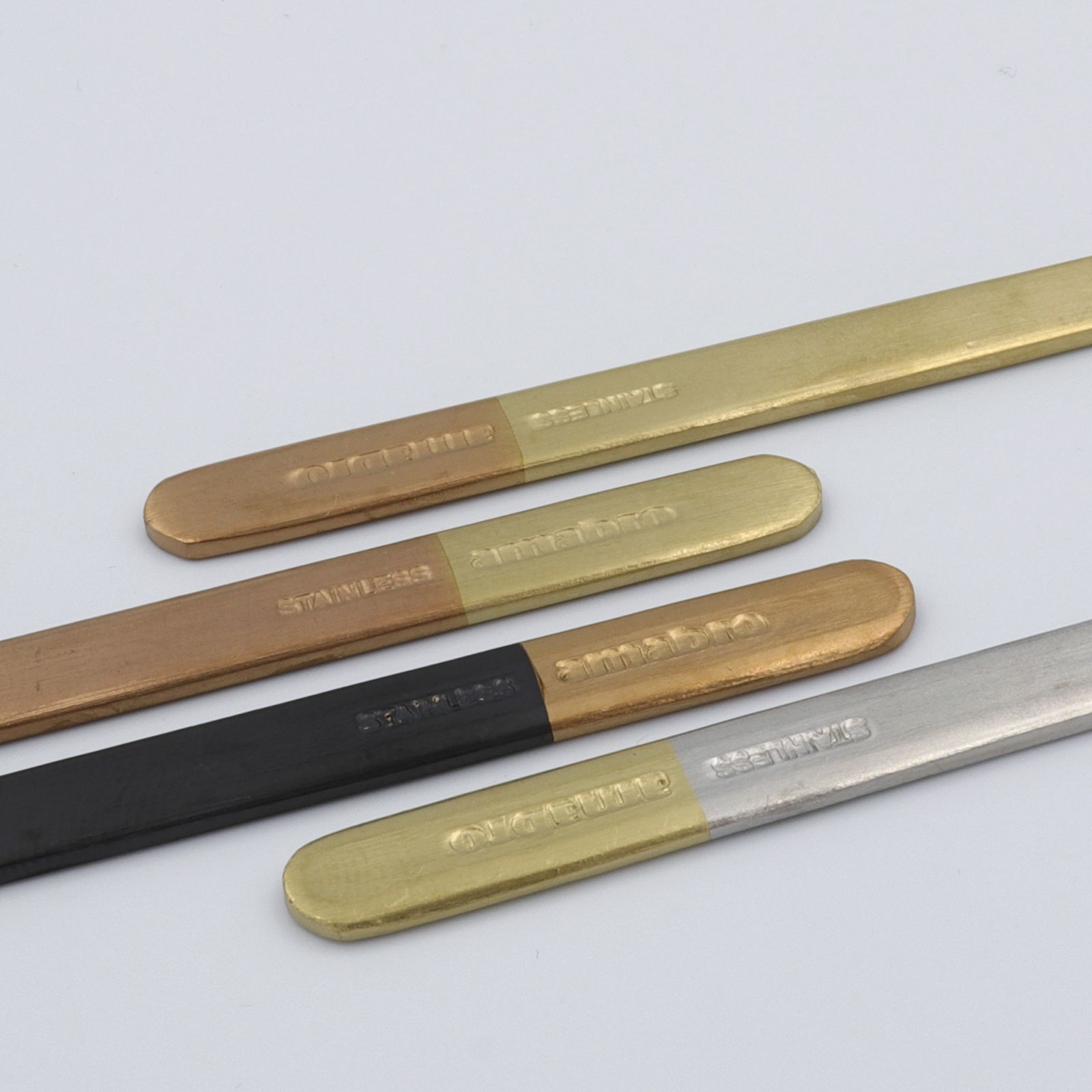 「MINI FORK」