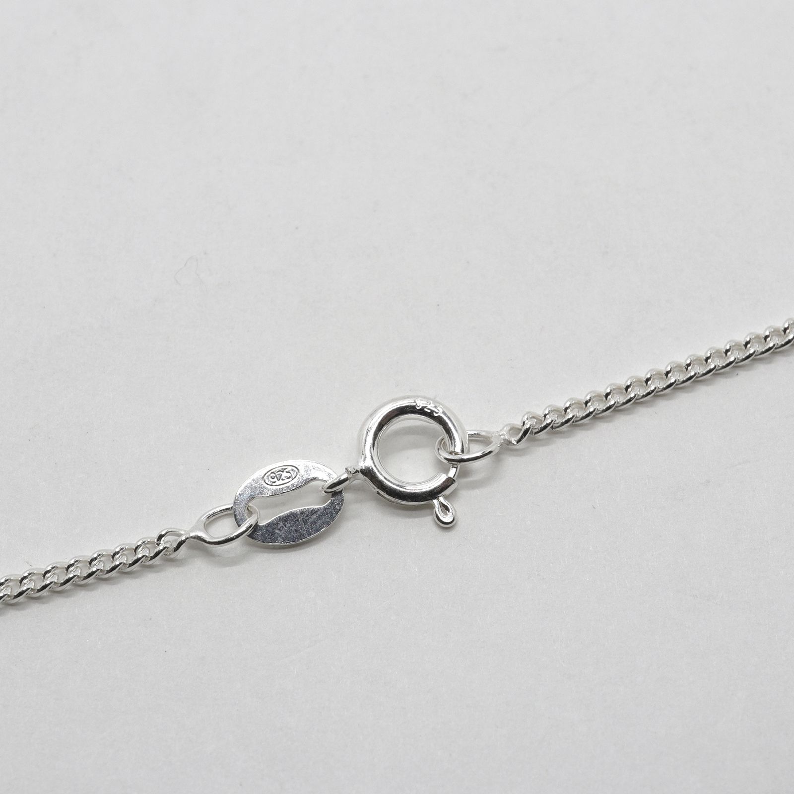 「Rat Necklace」ネックレス