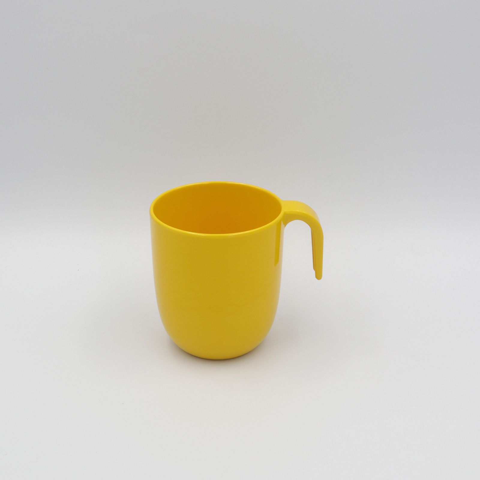 「MUG」イエロー Faplana ポルトガル