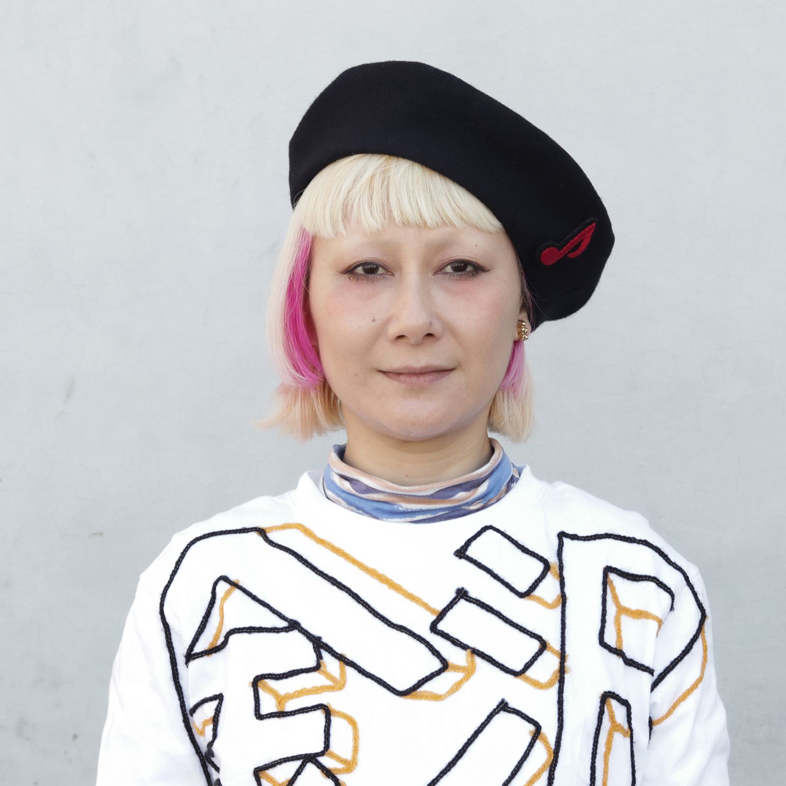 chaponアップルベレー入荷しました♪ : mamechiyo modern Blog