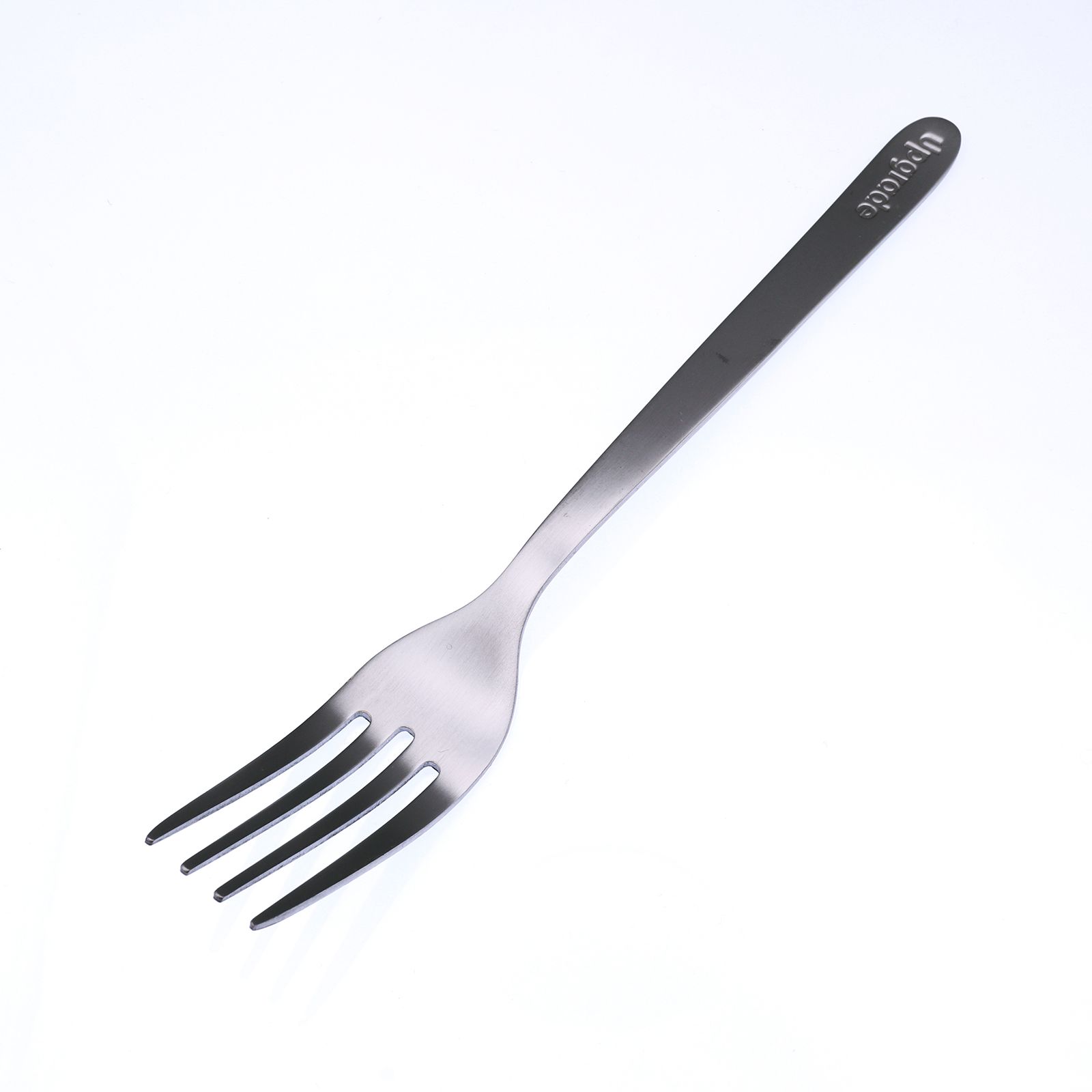 「Cutlery Fork」 ドイツ