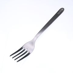 「Cutlery Fork」 ドイツ