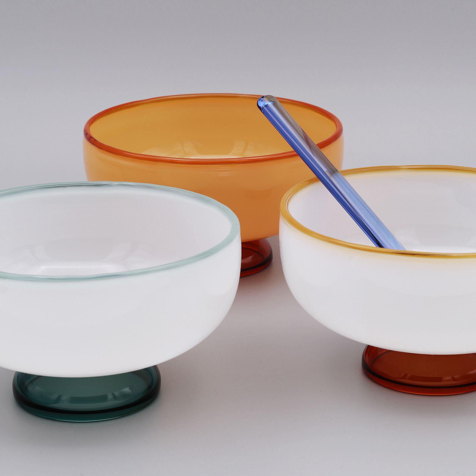 「SNOW BOWL」