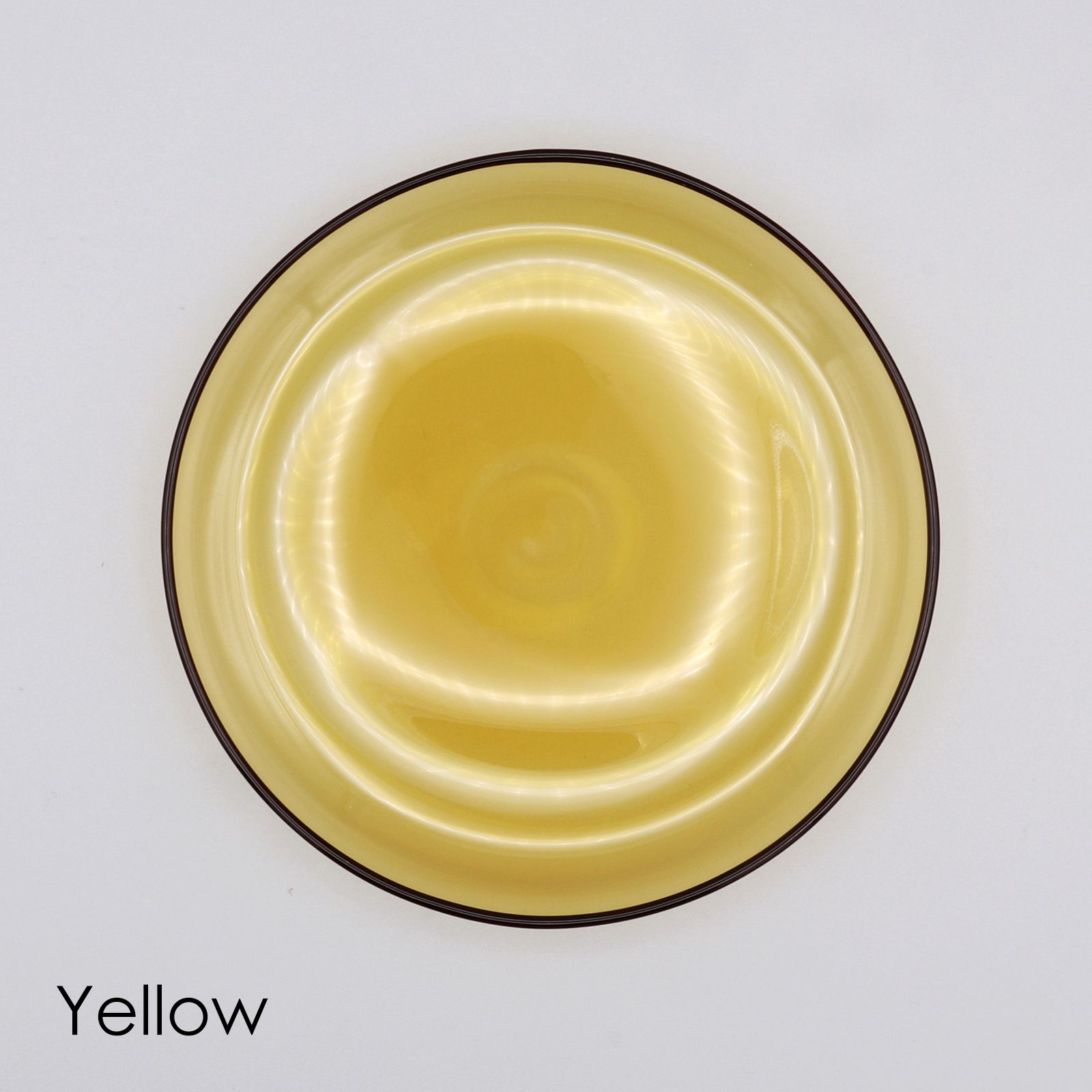 「HEAT-PROOF DISH」