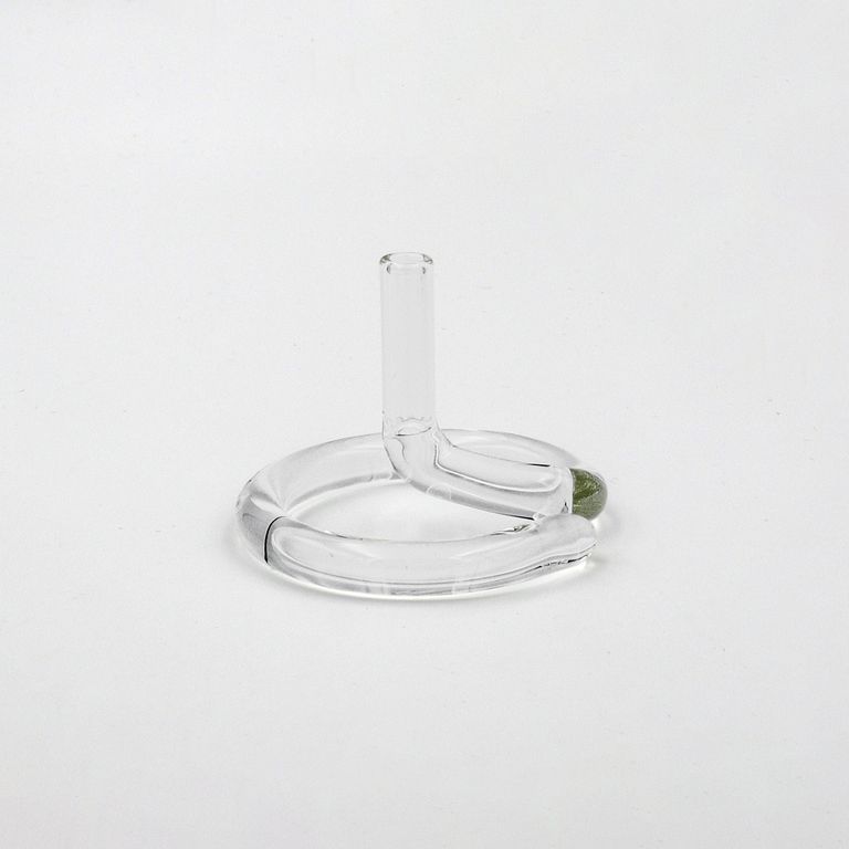 clear