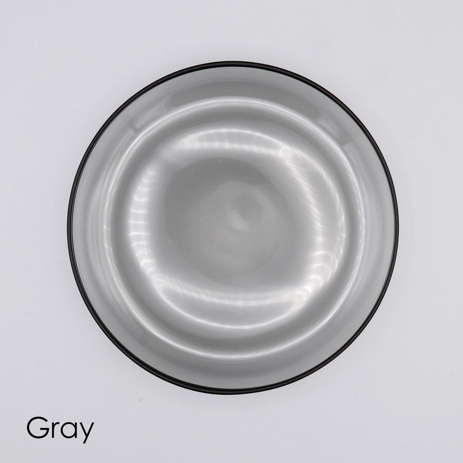「HEAT-PROOF DISH」