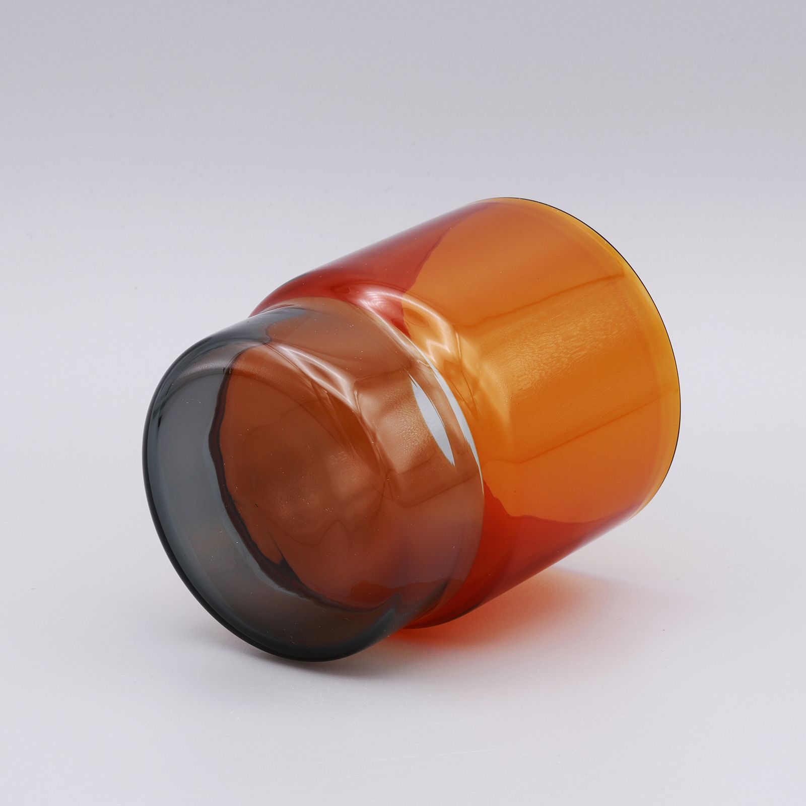 「TWO TONE STACKING CUP」