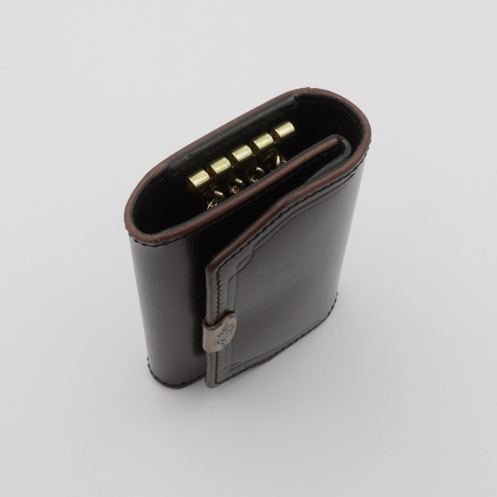 アーテルゴルギーニb 2枚 22403D｜キーレックス 自動施錠（ノブ）｜長沢製作所（KEYLEX