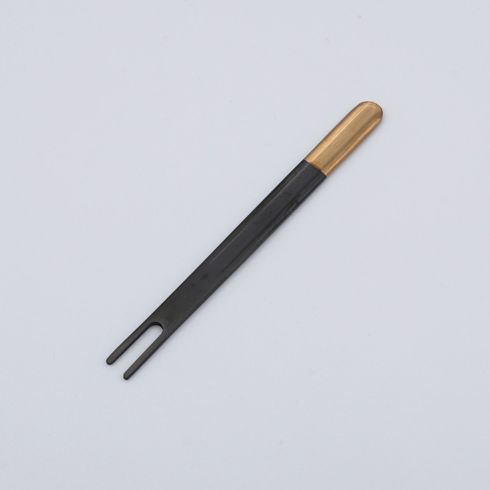 「MINI FORK」