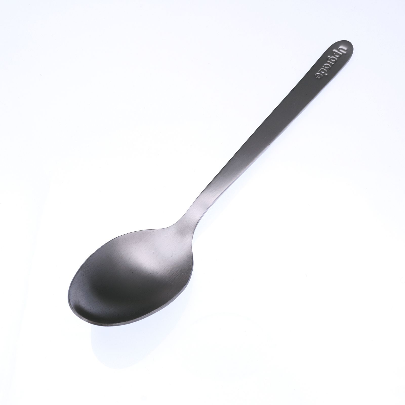 「Cutlery Soup Spoon」 ドイツ
