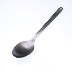 「Cutlery Soup Spoon」 ドイツ