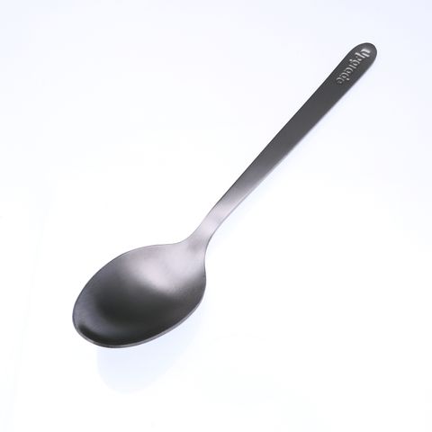 「Cutlery Soup Spoon」 ドイツ