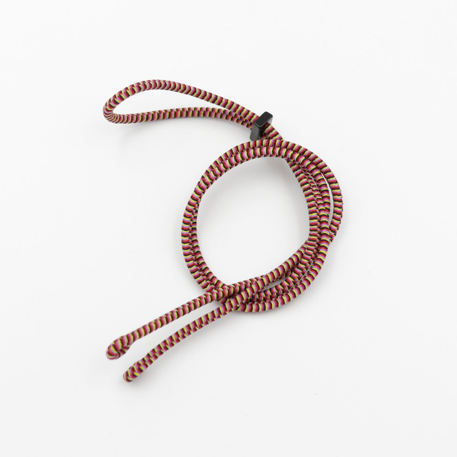 「SPROUT WEAVE」グラスコード