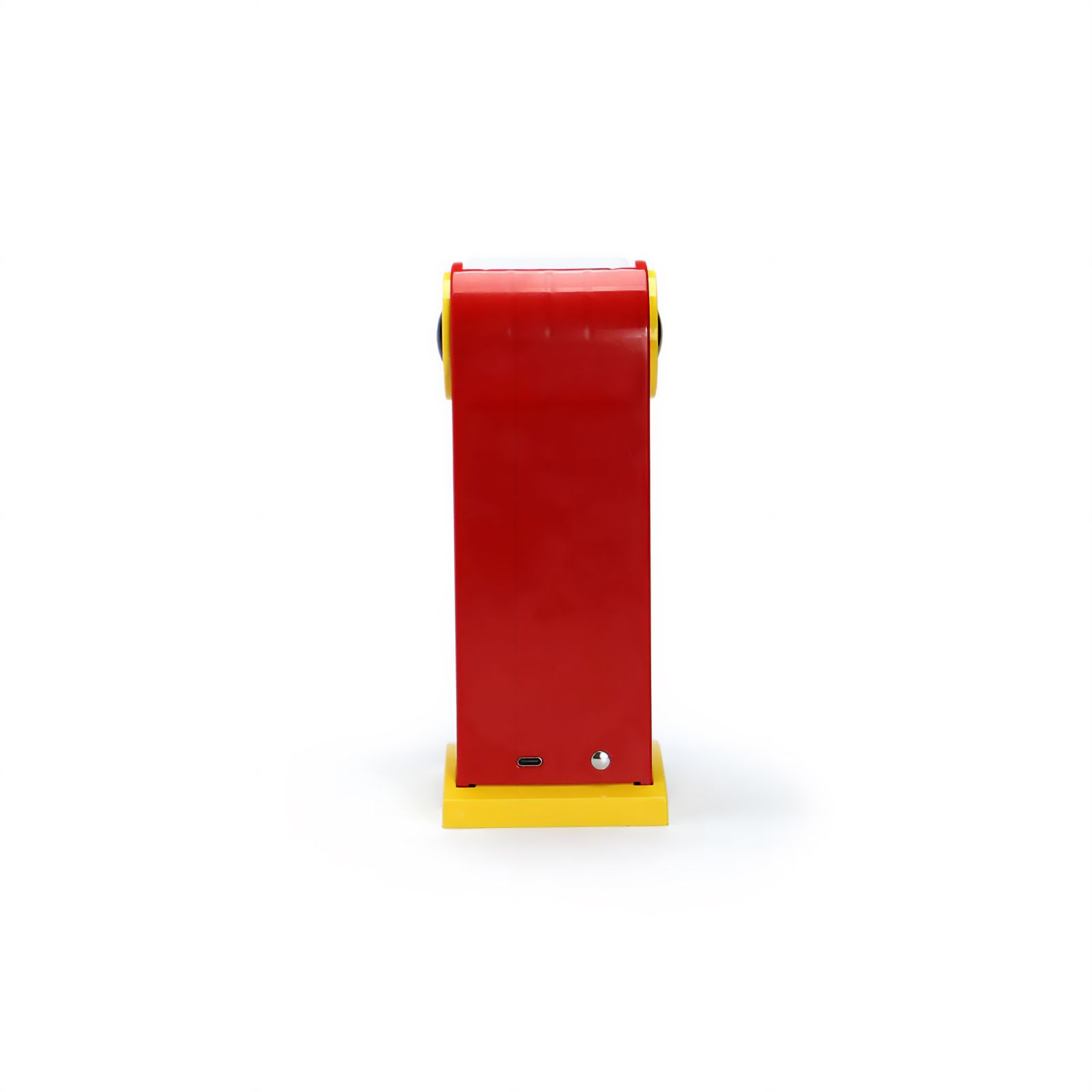 TOUCAN LAMP レッド